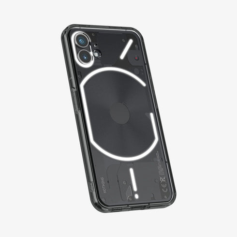 Spigen Nothing Phone Series Case Ultra Hybrid